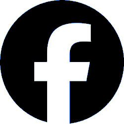 Like Flossie and Mays on Facebook
